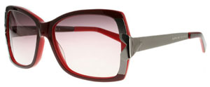 Ochelari de soare Prada 2011 - Uncategorized
